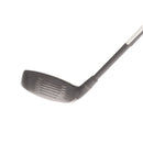 PXG 0317 XF Gen 4 Graphite Mens Right Hand 3 Hybrid 19* Regular - Tensei Blue 75