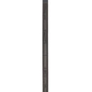 PXG 0317 XF Gen 4 Graphite Mens Right Hand 3 Hybrid 19* Regular - Tensei Blue 75