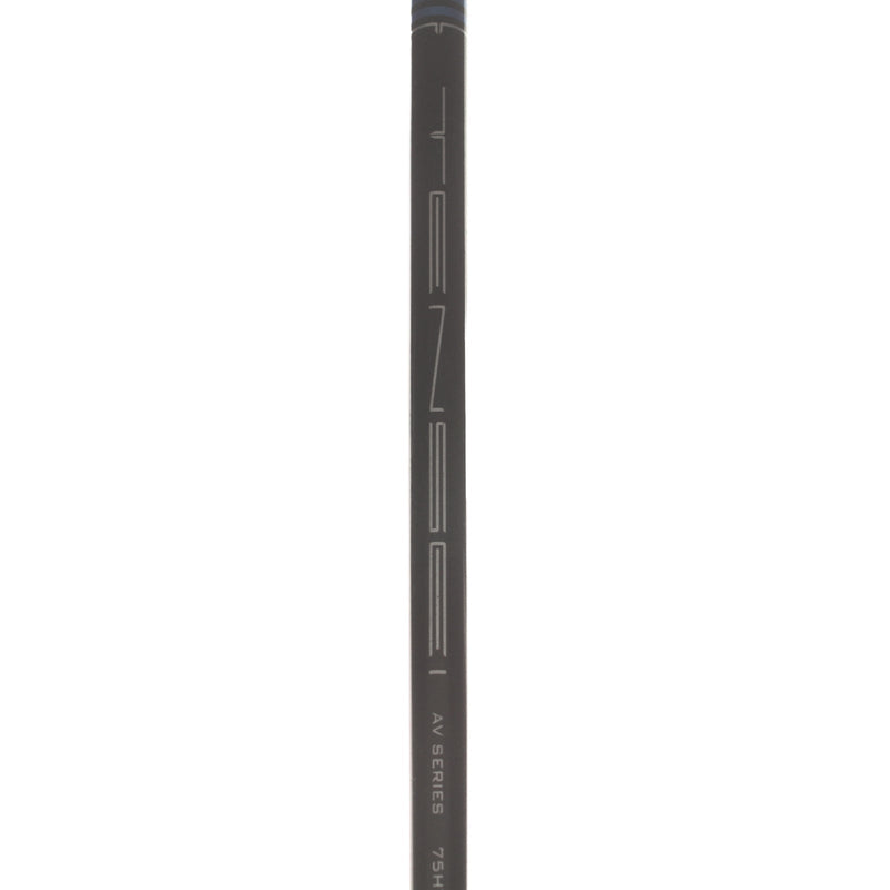 PXG 0317 XF Gen 4 Graphite Mens Right Hand 3 Hybrid 19* Regular - Tensei Blue 75