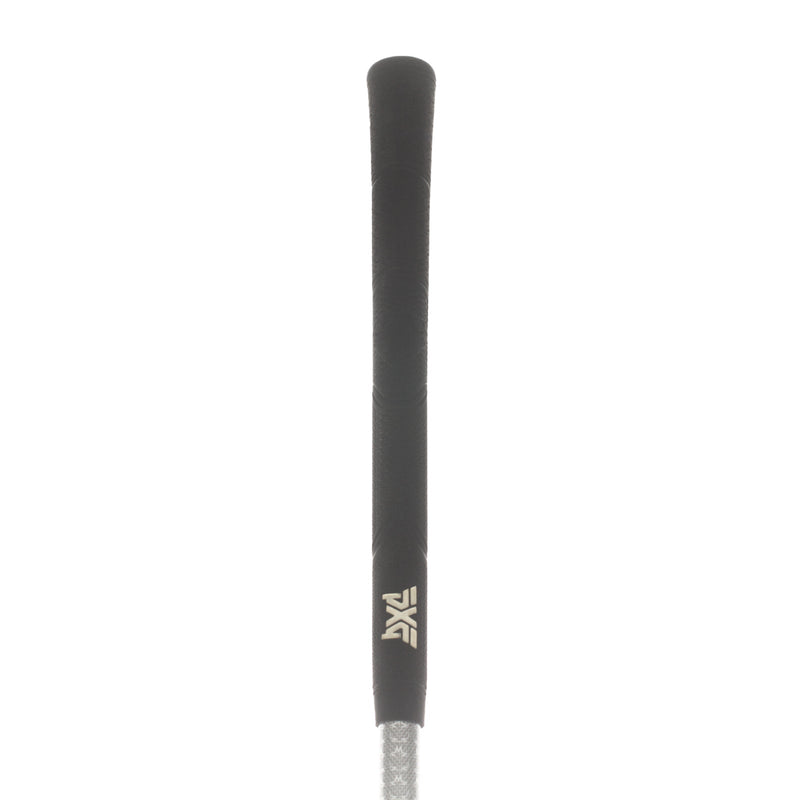 PXG 0317 XF Gen 4 Graphite Mens Right Hand 3 Hybrid 19* Regular - Tensei Blue 75
