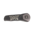 PXG 0317 XF Gen 4 Graphite Mens Right Hand 3 Hybrid 19* Regular - Tensei Blue 75
