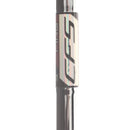 Ping i20 Steel Mens Right Hand Irons 3-PW Silver Dot Stiff - CFS