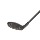 Ping G440 Graphite Mens Right Hand 5 Hybrid 26* Regular - Alta CB