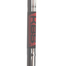 Titleist T300 Steel Mens Right Hand Irons 5-PW Stiff - KBS Tour 90