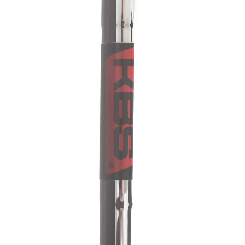 Titleist T300 Steel Mens Right Hand Irons 5-PW Stiff - KBS Tour 90