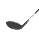 MD Golf STR40 Graphite Mens Right Hand Fairway 3 Wood 15* Regular - Apollo Ballistik