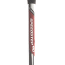 Callaway Rogue Steel Mens Right Hand Irons 5-PW Regular - Speedstep 80