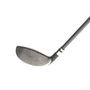 Yonex Cyberstar XC+ Graphite Mens Right Hand 5 Hybrid 25* Regular - Yonex HS60+