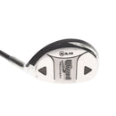 Ram Wizard Graphite Mens Right Hand 2 Hybrid 16* Regular - wizard