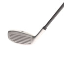 Ram Wizard Graphite Mens Right Hand 2 Hybrid 16* Regular - wizard