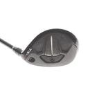 Titleist TSR2 Graphite Mens Right Hand 3 Hybrid 18* Stiff - Tensei blue