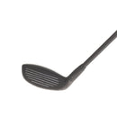 Titleist TSR2 Graphite Mens Right Hand 3 Hybrid 18* Stiff - Tensei blue