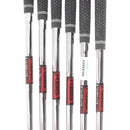 PXG 0311 Gen 4 Steel Mens Right Hand Irons 5-PW Stiff - Kbs