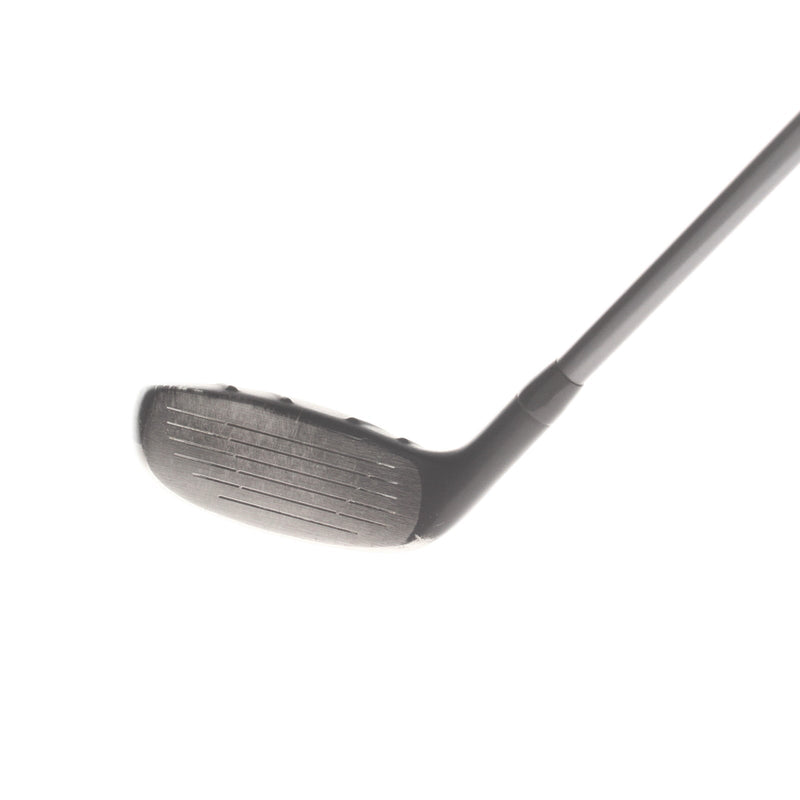 Ping G series Graphite Mens Right Hand 3 Hybrid 19* Regular - Alta