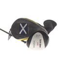 Turbo Power C450 Graphite Mens Right Hand Fairway 3 Wood 15.5* Stiff - KCP Scotland T-700