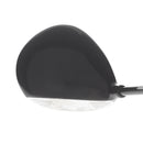 Turbo Power C450 Graphite Mens Right Hand Fairway 3 Wood 15.5* Stiff - KCP Scotland T-700