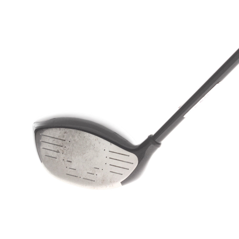 Turbo Power C450 Graphite Mens Right Hand Fairway 3 Wood 15.5* Stiff - KCP Scotland T-700