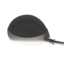 TaylorMade Rescue Fairway Graphite Mens Right Hand Fairway 3 Wood Regular - Taylormade tip soft