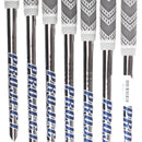 Titleist T200 Steel Mens Right Hand Irons 4-PW Regular - Project X