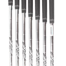 Callaway Mavrik Steel Mens Right Hand Irons 5-SW Stiff - XP 95 S300