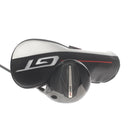 Titleist GT2 Graphite Mens Right Hand Driver 10* Regular - Tensei 1K Blue 55