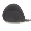 Titleist GT2 Graphite Mens Right Hand Driver 10* Regular - Tensei 1K Blue 55