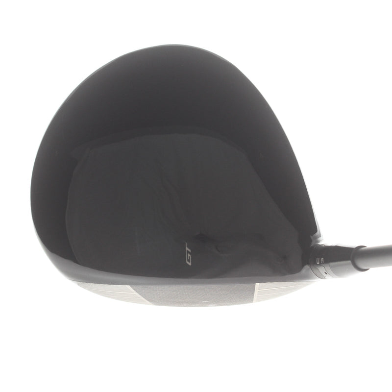 Titleist GT2 Graphite Mens Right Hand Driver 10* Regular - Tensei 1K Blue 55