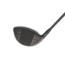 Titleist GT2 Graphite Mens Right Hand Driver 10* Regular - Tensei 1K Blue 55