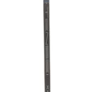 Titleist GT2 Graphite Mens Right Hand Driver 10* Regular - Tensei 1K Blue 55