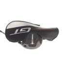 Titleist GT2 Graphite Mens Right Hand Fairway 3 Wood 15* Regular - Tensei 1K Blue 65