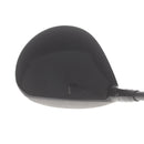 Titleist GT2 Graphite Mens Right Hand Fairway 3 Wood 15* Regular - Tensei 1K Blue 65