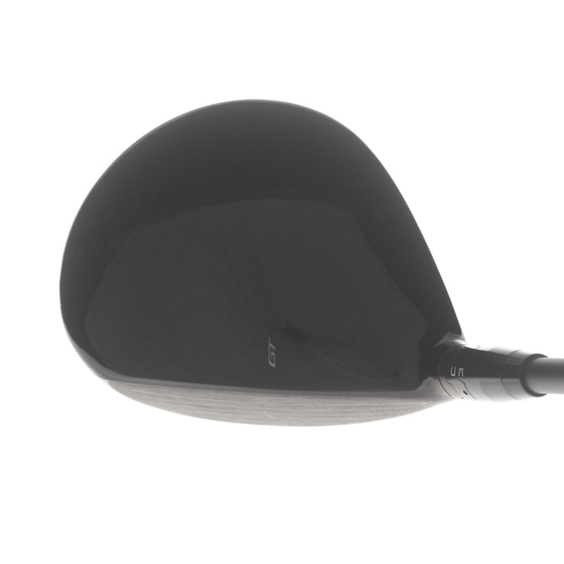 Titleist GT2 Graphite Mens Right Hand Fairway 3 Wood 15* Regular - Tensei 1K Blue 65