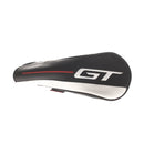 Titleist GT2 Graphite Mens Right Hand Fairway 3 Wood 15* Regular - Tensei 1K Blue 65