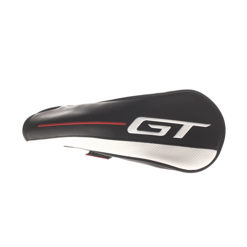 Titleist GT2 Graphite Mens Right Hand Fairway 3 Wood 15* Regular - Tensei 1K Blue 65