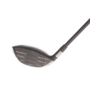 Callaway Mavrik Graphite Mens Right Hand Fairway 4 Wood Stiff - HeLIUM 5F3