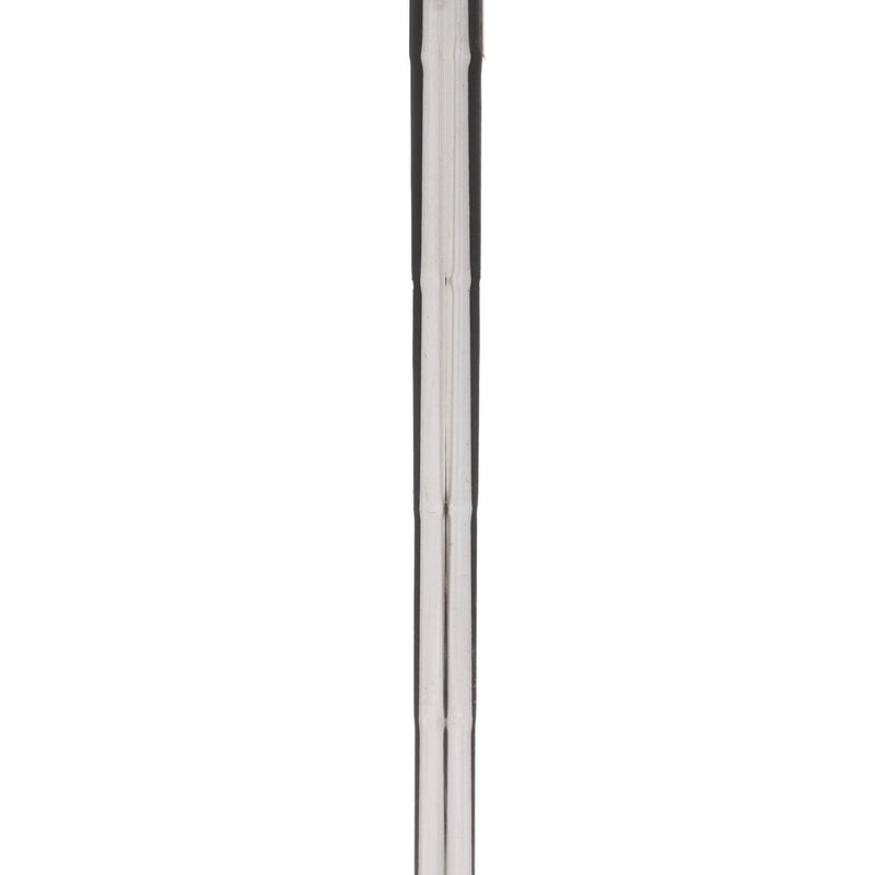 Wilson Staff Steel Mens Right Hand Lob Wedge 58* Wedge - KBS Max Ultralite