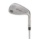Wilson Staff Steel Mens Right Hand Pitching Wedge 48* Wedge - KBS Max Ultralite
