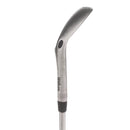 Wilson Staff Steel Mens Right Hand Pitching Wedge 48* Wedge - KBS Max Ultralite