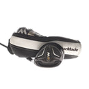 TaylorMade M2 Graphite Mens Right Hand Fairway 3 Wood 15* Regular - Reax 65