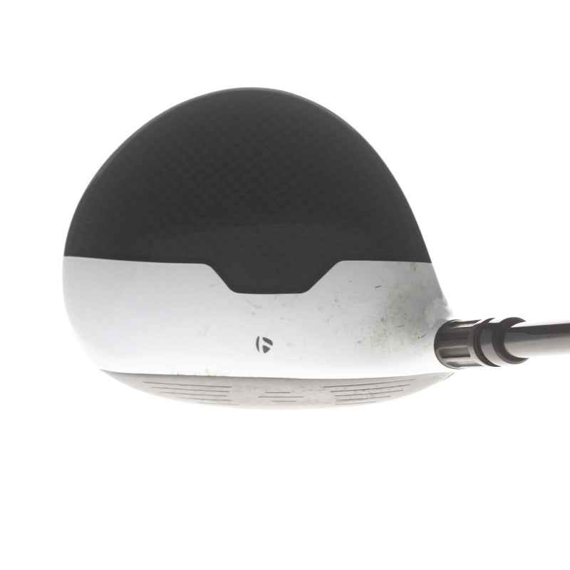 TaylorMade M2 Graphite Mens Right Hand Fairway 3 Wood 15* Regular - Reax 65
