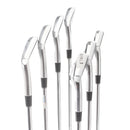 Srixon ZXI7 Steel Mens Right Hand Irons 4-PW Extra Stiff - DG Tour issue