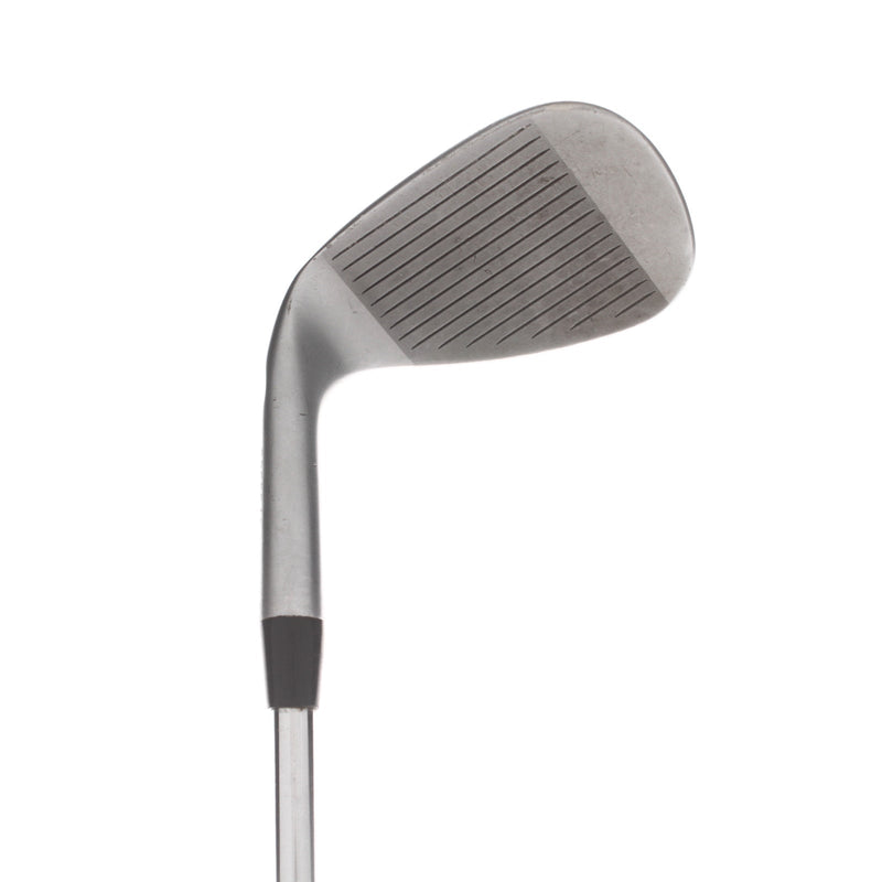 Ping Glide Steel Mens Right Hand Gap Wedge 52* Stiff - CFS