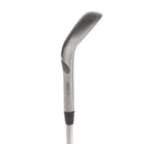 Ping Glide Steel Mens Right Hand Gap Wedge 52* Stiff - CFS