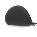 Ping G400 Graphite Mens Right Hand Fairway 3 Wood 14.5* Stiff - Tour Chrome 80g