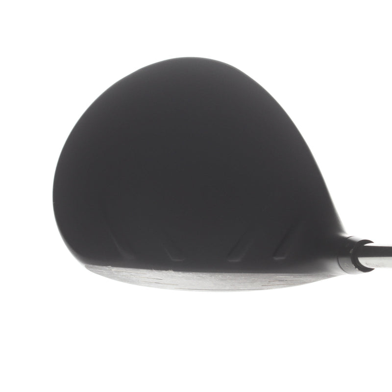 Ping G400 Graphite Mens Right Hand Fairway 3 Wood 14.5* Stiff - Tour Chrome 80g