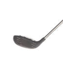 Ping G400 Graphite Mens Right Hand Fairway 3 Wood 14.5* Stiff - Tour Chrome 80g