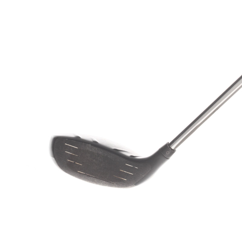 Ping G400 Graphite Mens Right Hand Fairway 3 Wood 14.5* Stiff - Tour Chrome 80g