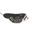 Ping G430 Graphite Mens Right Hand 4 Hybrid 22 Stiff - Tour 85