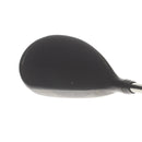 Ping G430 Graphite Mens Right Hand 4 Hybrid 22 Stiff - Tour 85