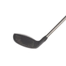 Ping G430 Graphite Mens Right Hand 4 Hybrid 22 Stiff - Tour 85